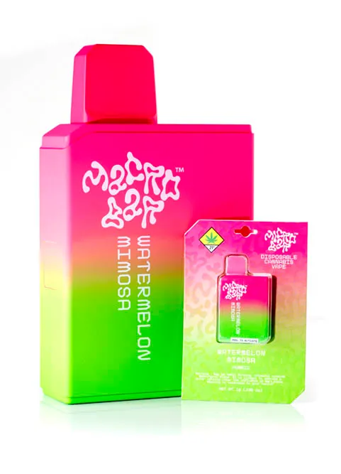 Offerings Dec2023 LeafHolidayGiftGuide Microbar 12