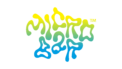 b6aa6e03 886f 403a a2cd b98690a54387